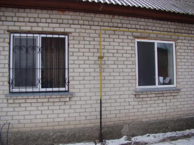 Хацьки в інтернеті - Хацки