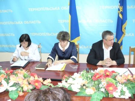 Шупарка в інтернеті - Шупарка