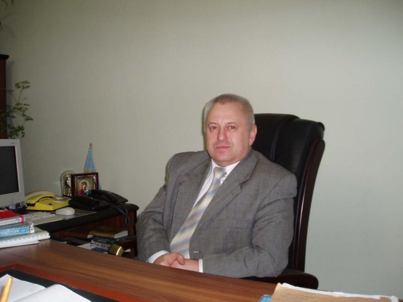 Банилів в інтернеті - Банилів