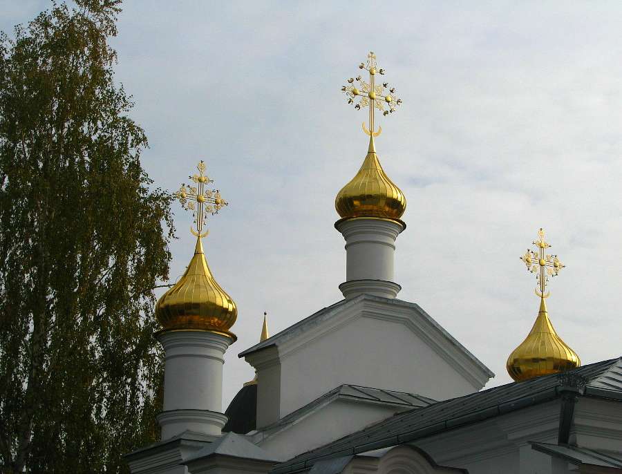 м.Біла Церква  - Біла Церква