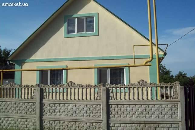 Клочеве в інтернеті - Клочеве