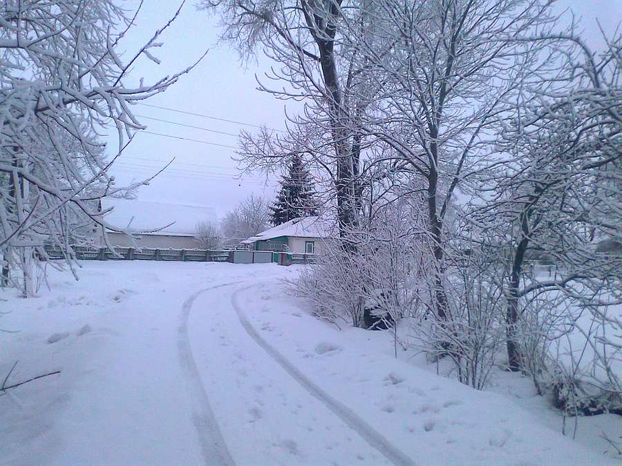 котлярка - Котлярка