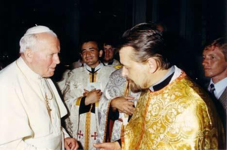 Нестюки в інтернеті - Нестюки