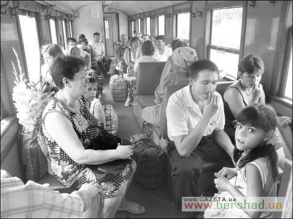 Каташин в інтернеті - Каташин