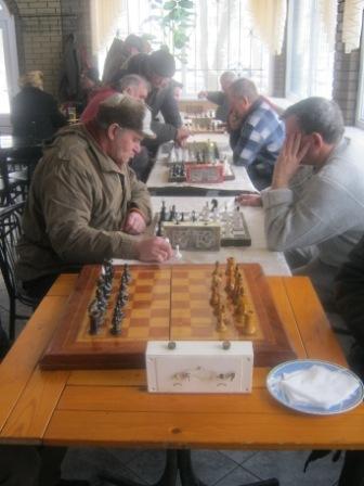 Євсуг в інтернеті - Євсуг