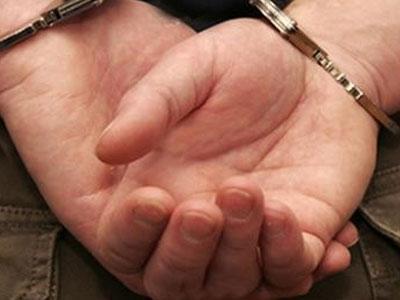 Попелюхи в інтернеті - Попелюхи