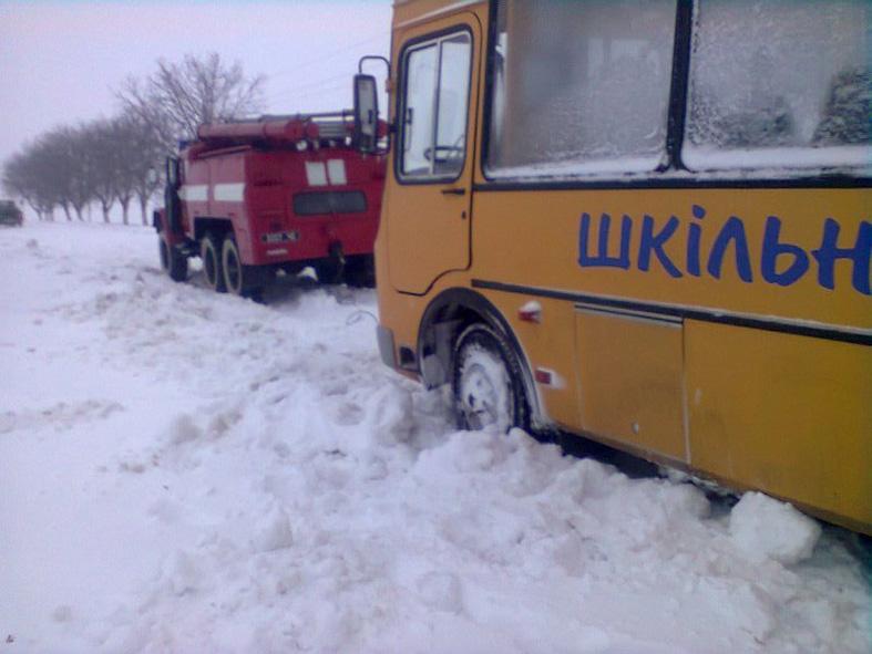 Попелюхи в інтернеті - Попелюхи