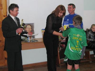 Ямпіль в інтернеті - Ямпіль