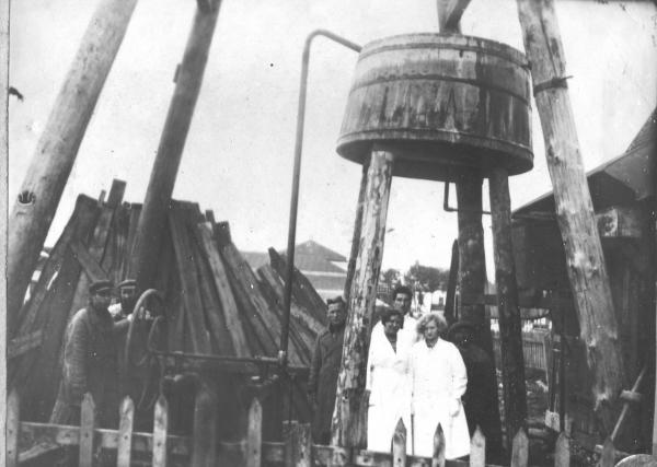 Пагурці в інтернеті - Пагурці