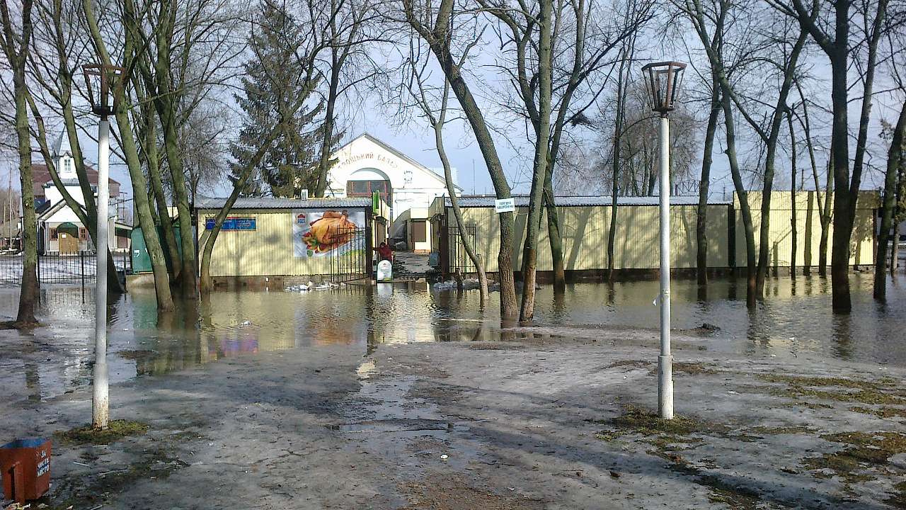 місто Мена - Мена