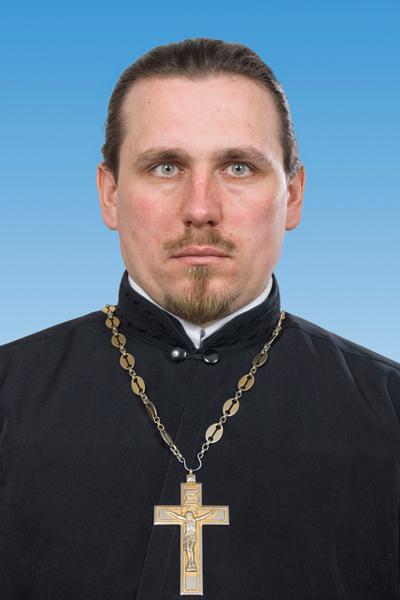 Багринівці в інтернеті - Багринівці