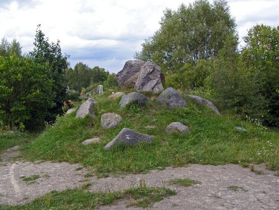 Березне в інтернеті - Березное