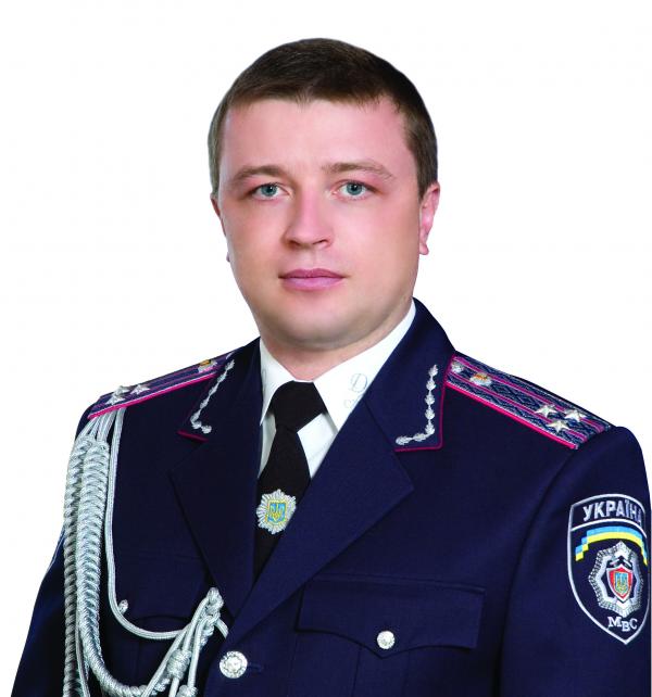 Інженерне в інтернеті - Інженерне