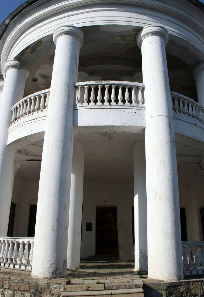 Хмільник-історичний - Хмільник