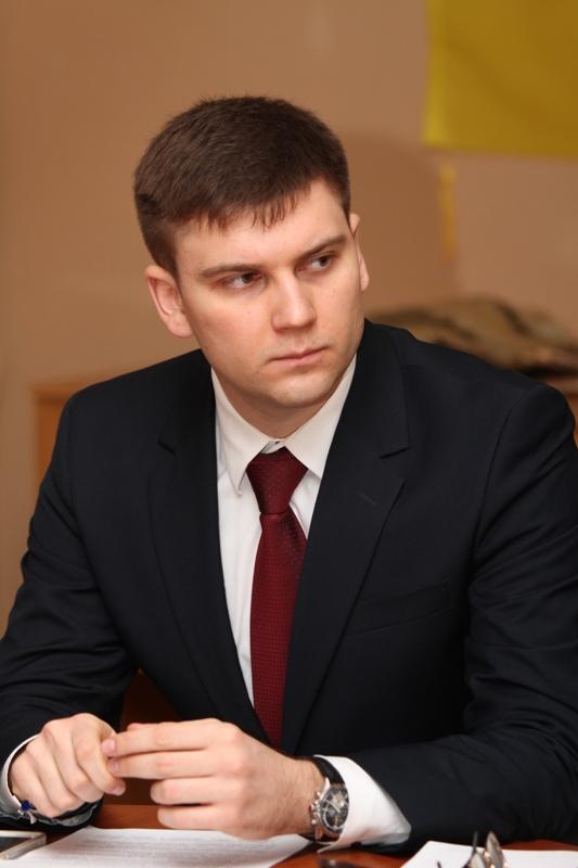 Інженерне в інтернеті - Інженерне