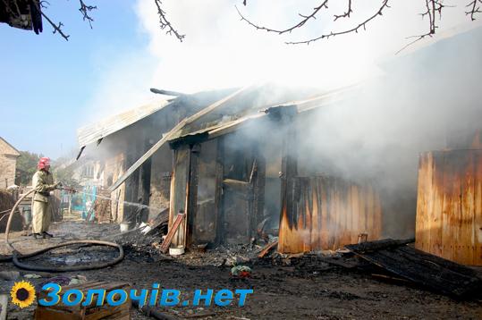 Нестюки в інтернеті - Нестюки