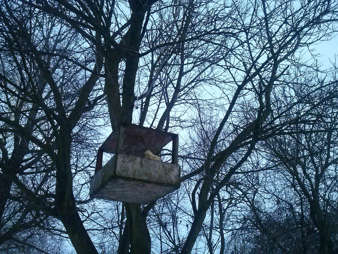 Повча Best - Повча