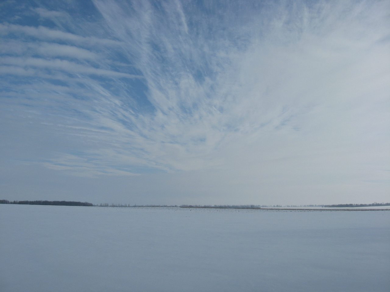 Село моє,красо моя! - Черкащани