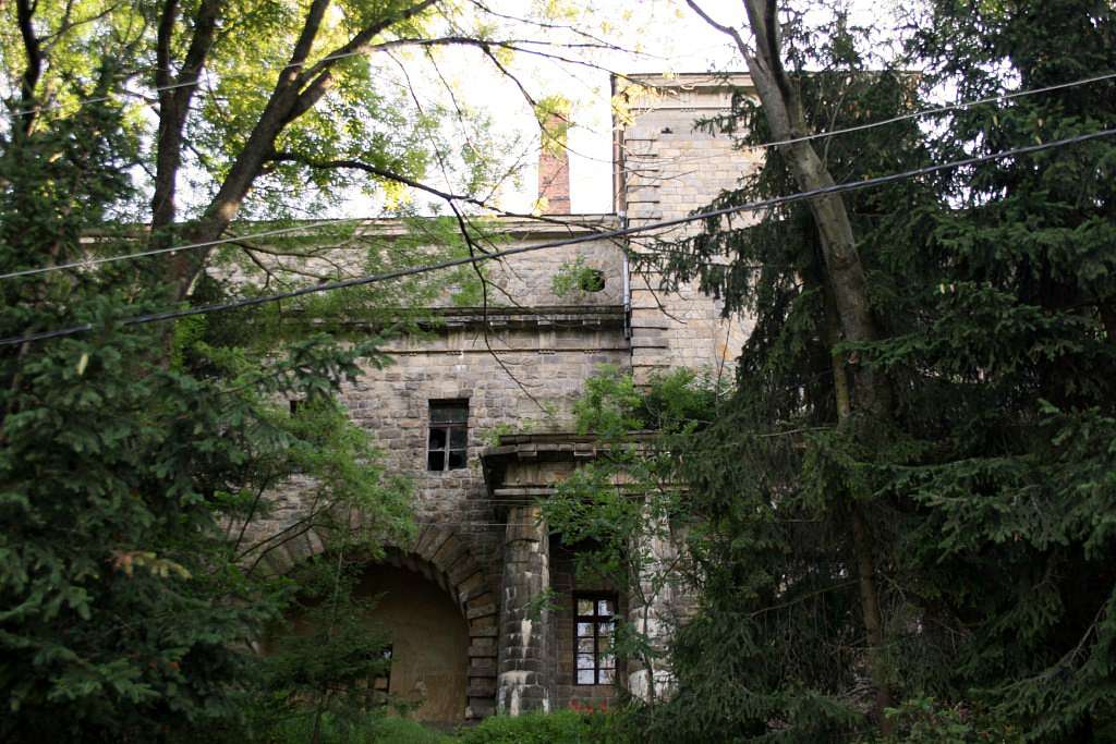 Хмільник-історичний - Хмільник