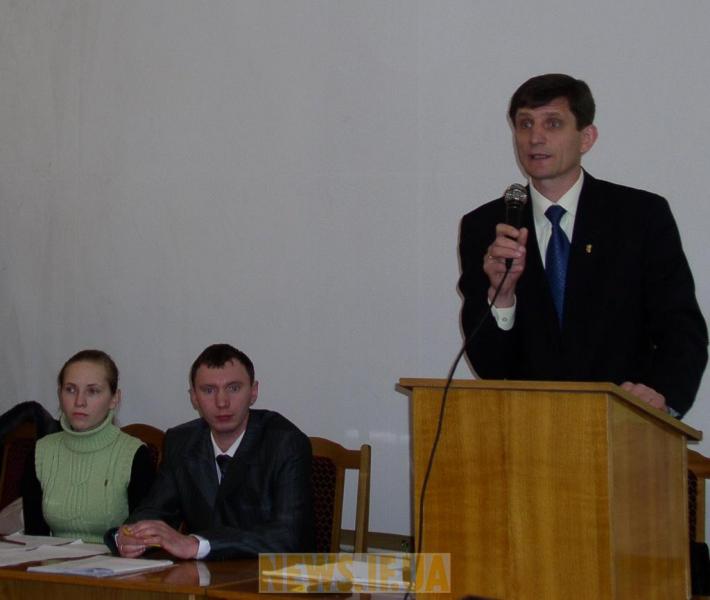 Попелюхи в інтернеті - Попелюхи