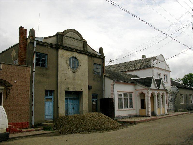 Герца в інтернеті - Герца