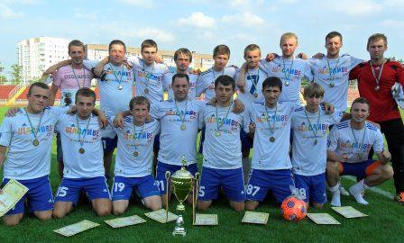 Сошників в інтернеті - Сошників