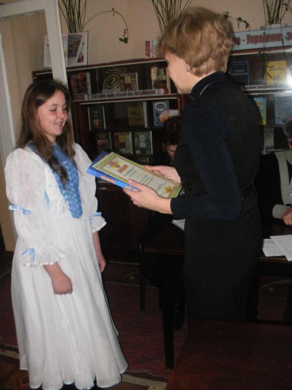 Липецьке в інтернеті - Липецкое