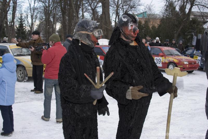 Вашківці в інтернеті - Вашківці