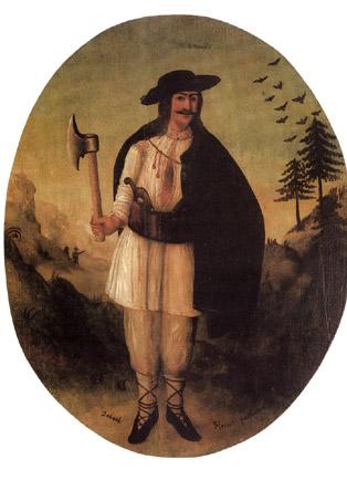 Печеніжин в інтернеті - Печеніжин