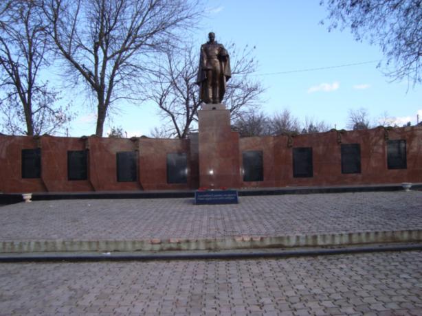 Красні Окни в інтернеті - Красні Окни