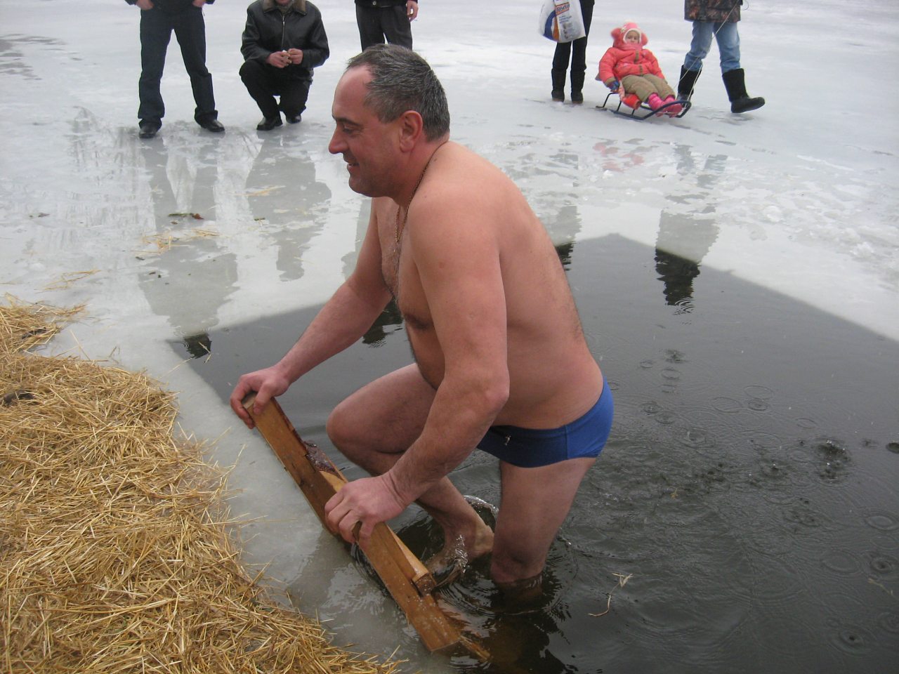 Село моє,красо моя! - Черкащани