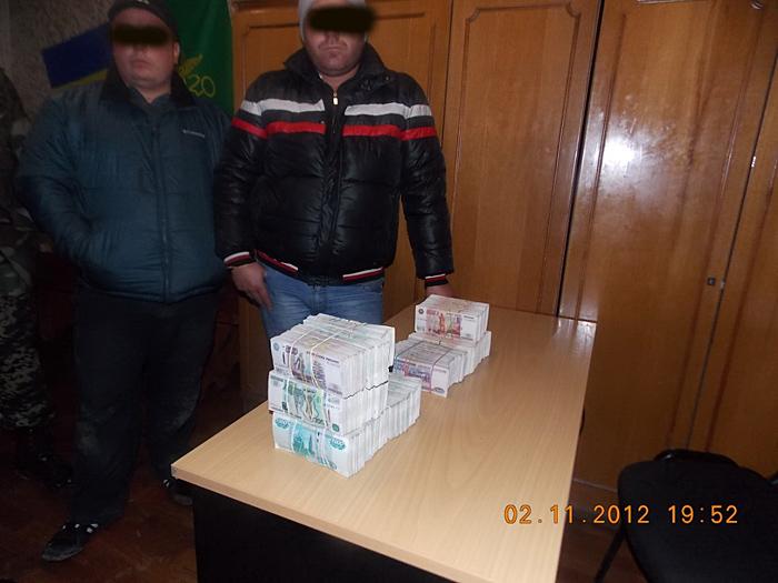 Вашківці в інтернеті - Вашківці