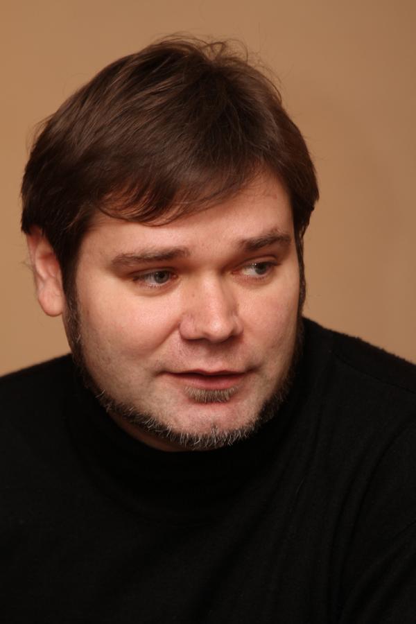 Інженерне в інтернеті - Інженерне