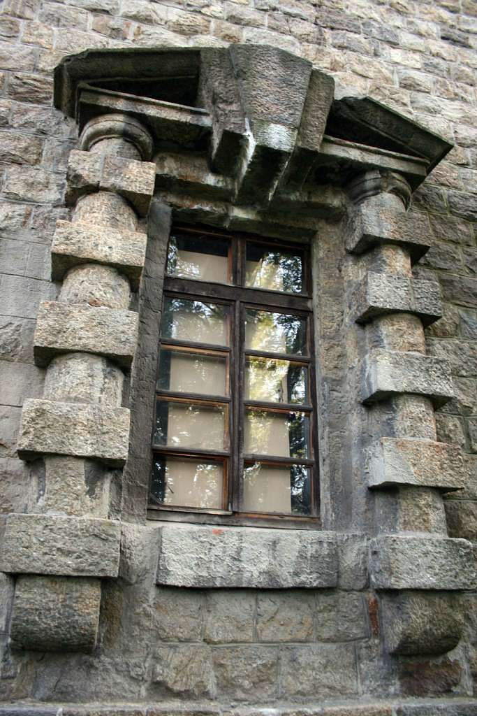 Хмільник-історичний - Хмільник