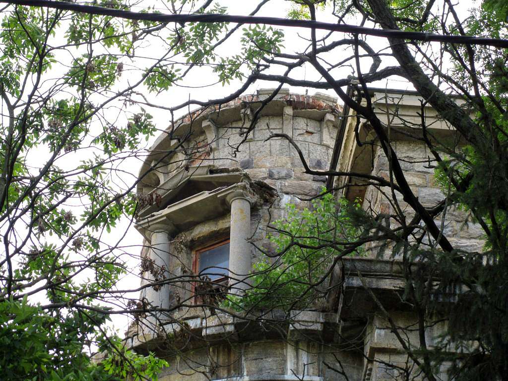 Хмільник-історичний - Хмільник