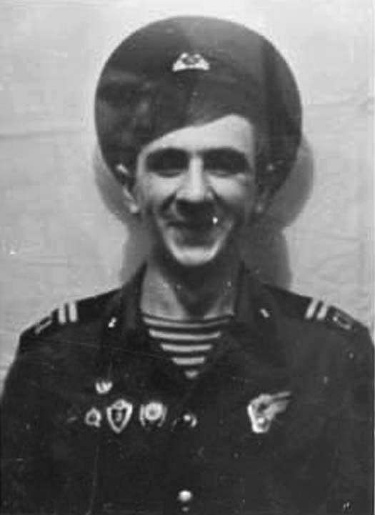 жителі с.Мазинки - Мазинки