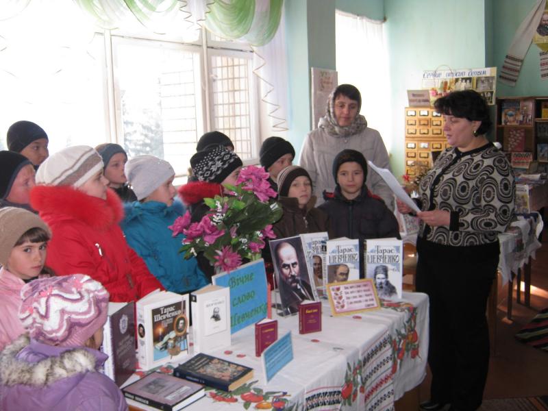 Липецьке в інтернеті - Липецкое