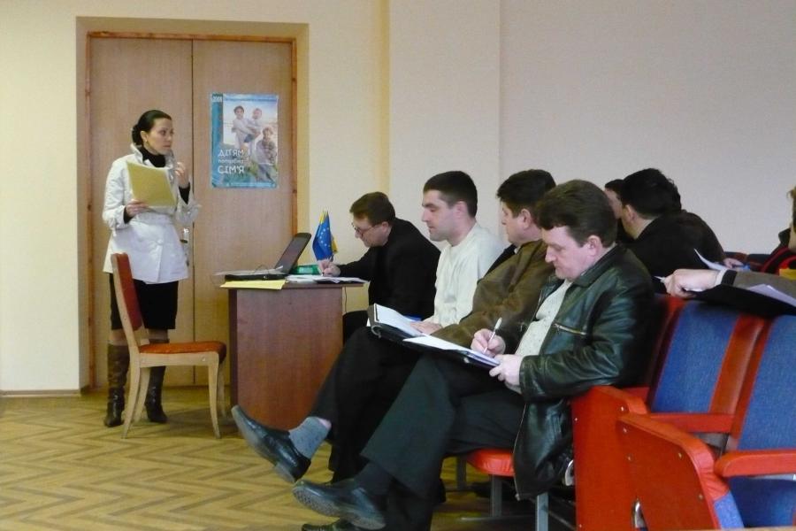 Інженерне в інтернеті - Інженерне