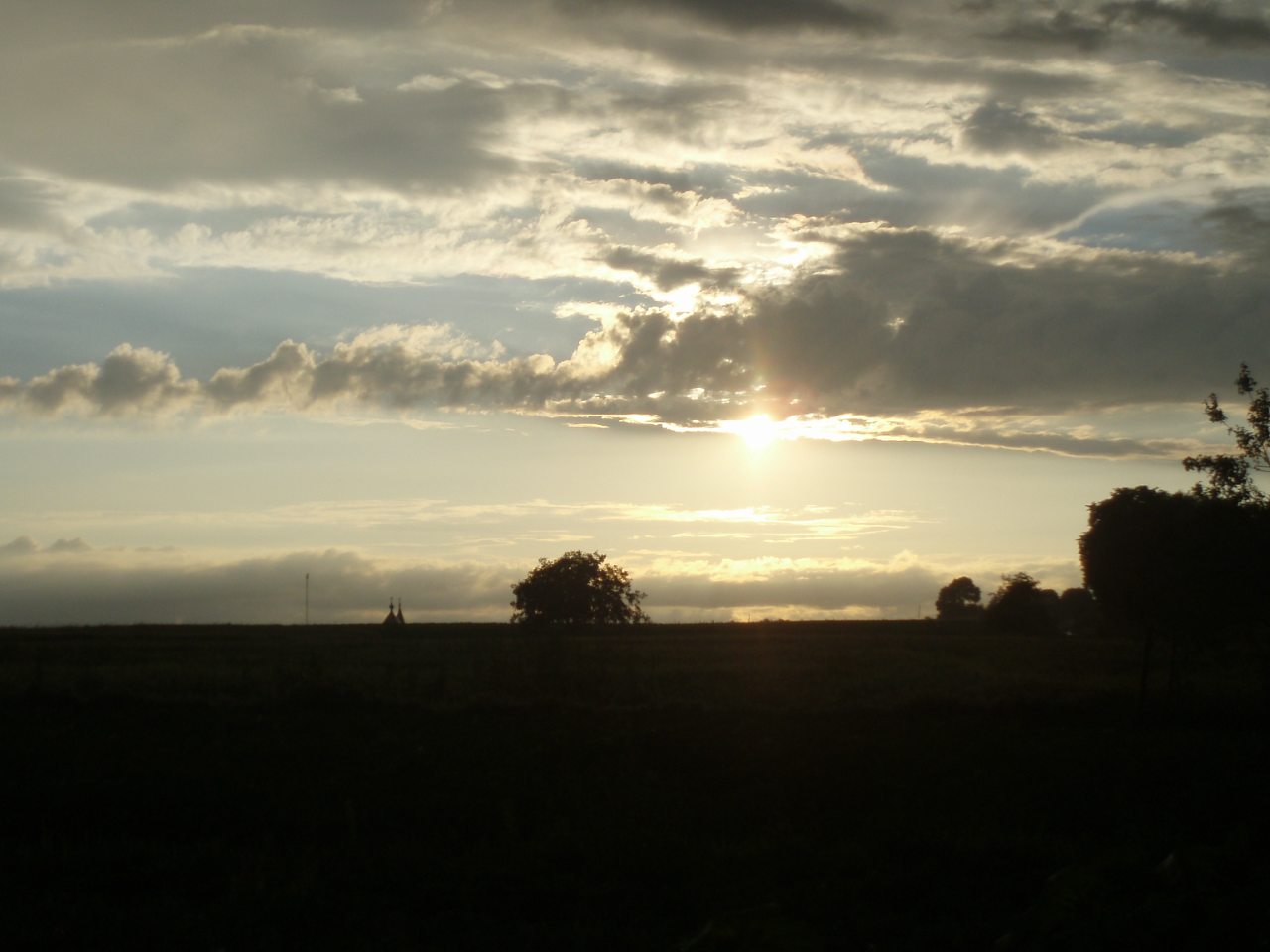 Повча Best - Повча