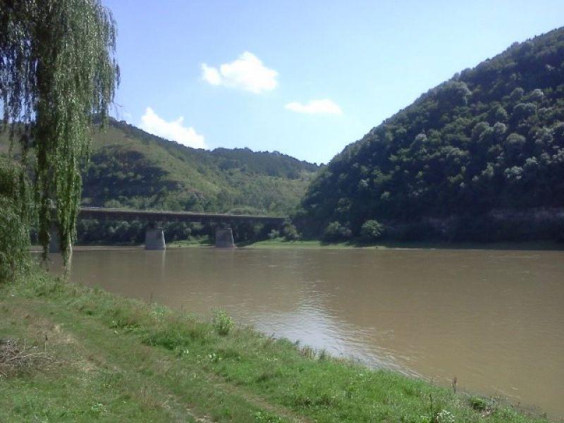 Заліщики в інтернеті - Zaliszczyki