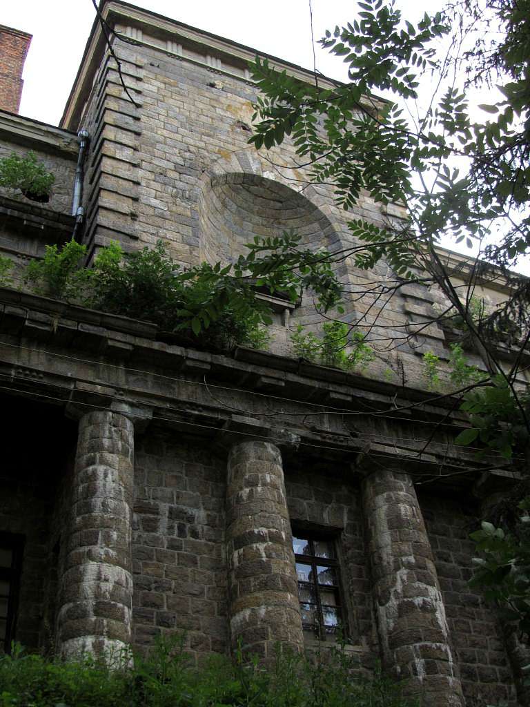 Хмільник-історичний - Хмільник