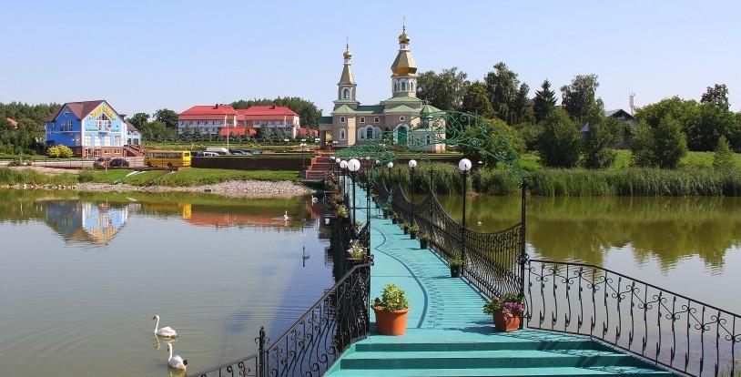 Шупарка в інтернеті - Шупарка