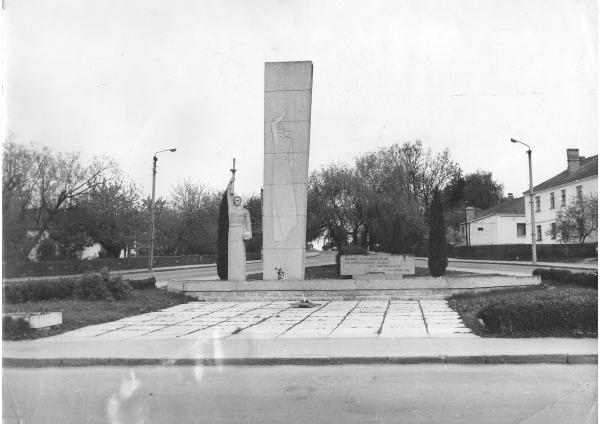 Пагурці в інтернеті - Пагурцы