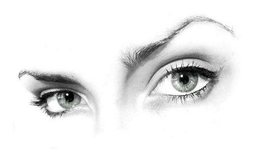 Іваничі в інтернеті - Іваничі