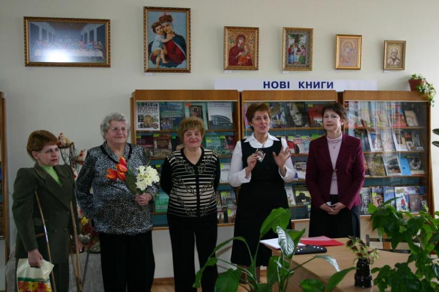 Інженерне в інтернеті - Інженерне