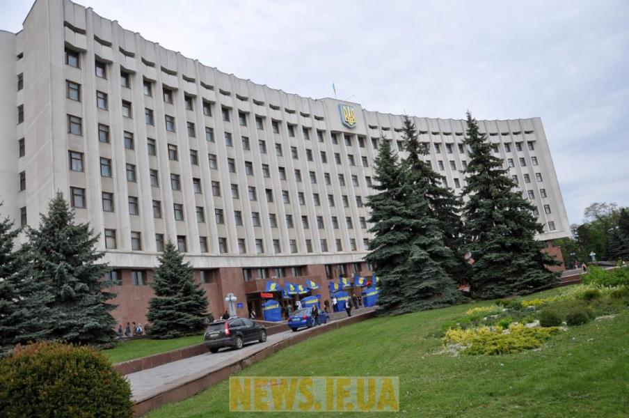 Попелюхи в інтернеті - Попелюхи