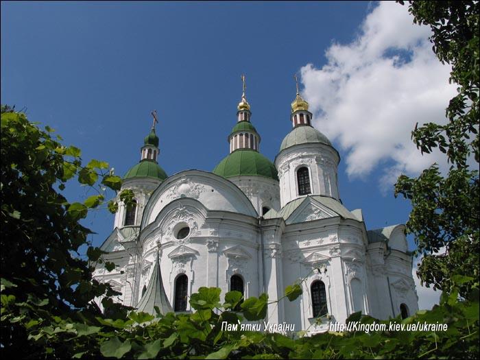 Сулимівка в інтернеті - Сулимівка