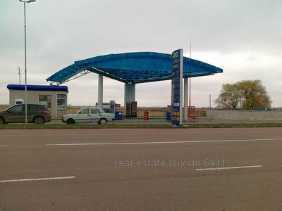 Нестюки в інтернеті - Нестюки