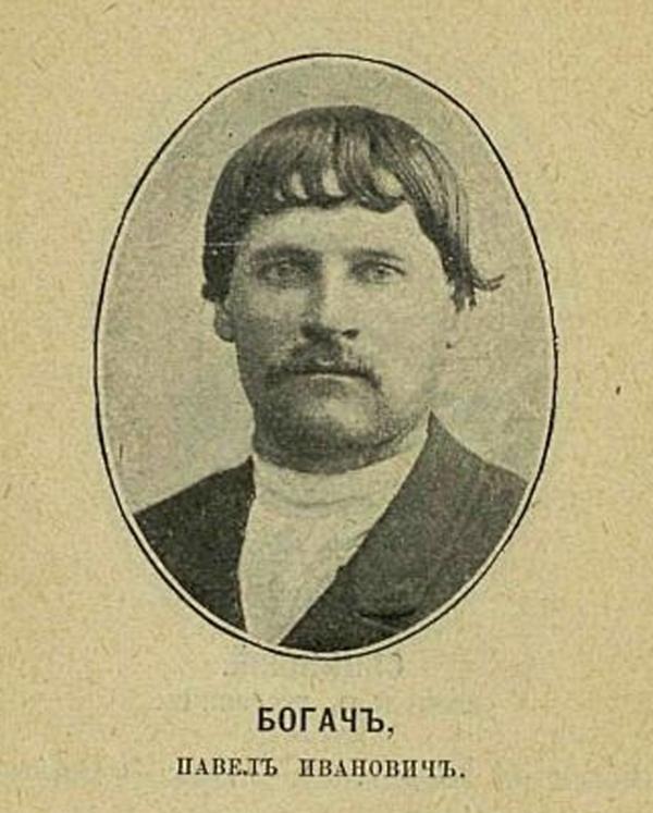 Вашківці в інтернеті - Вашківці