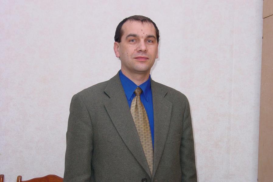 Інженерне в інтернеті - Инженерное